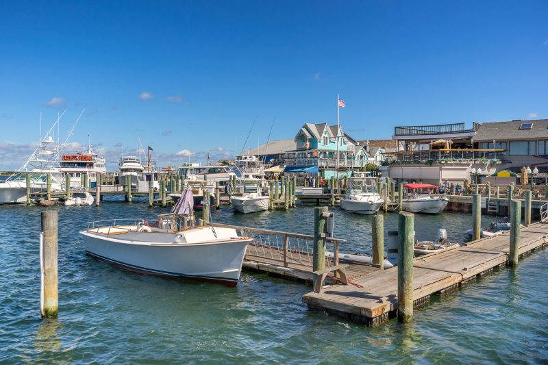 The 16 Towns of Cape Cod Which One is Best for You?