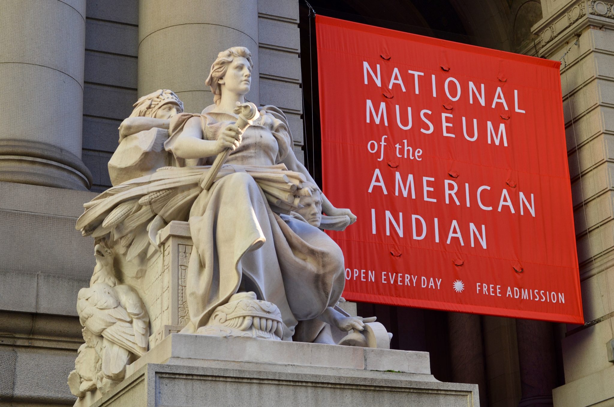 45 fabulous free things to do in nyc by a new yorker 