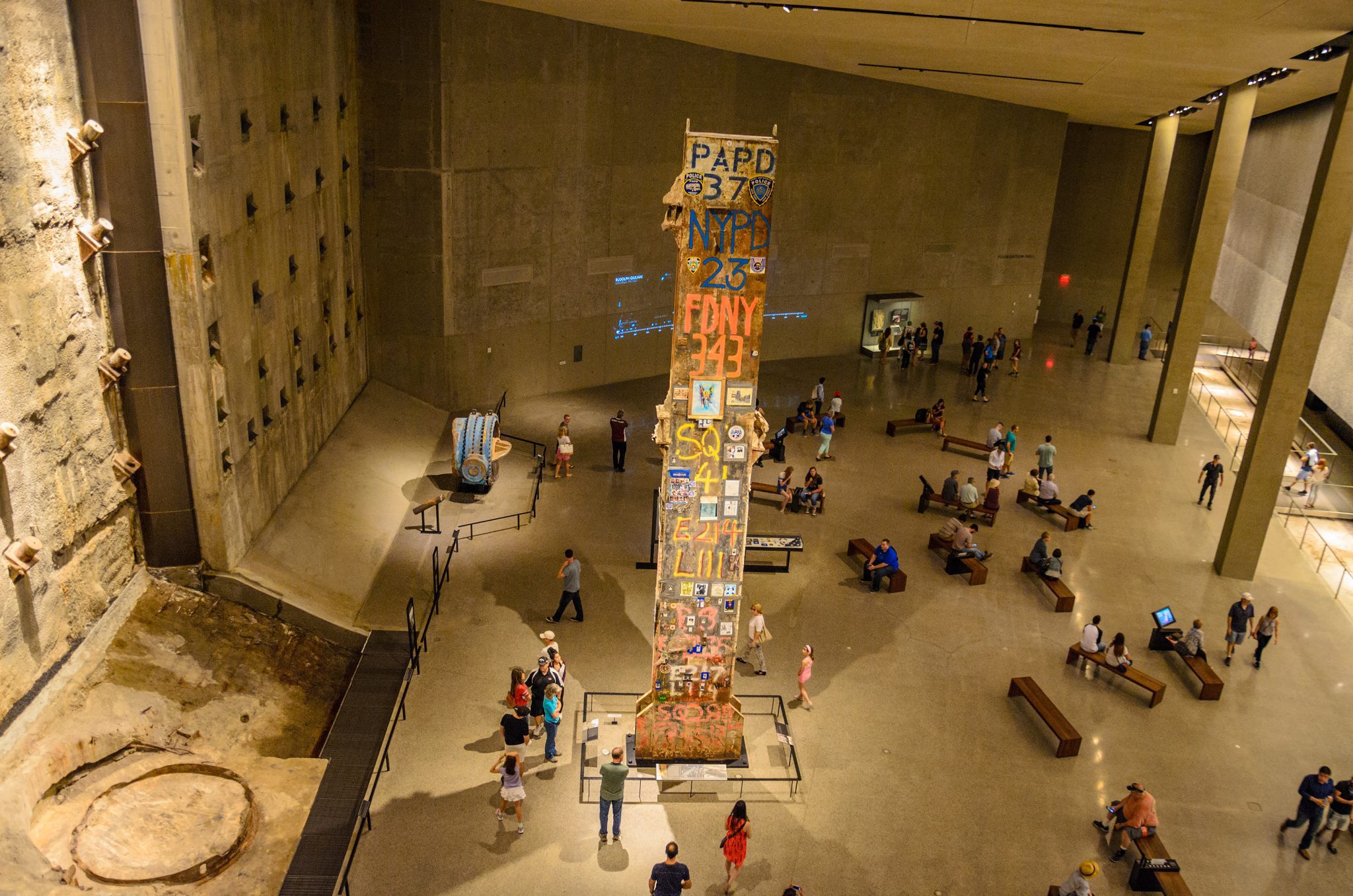 45 fabulous free things to do in nyc by a new yorker 