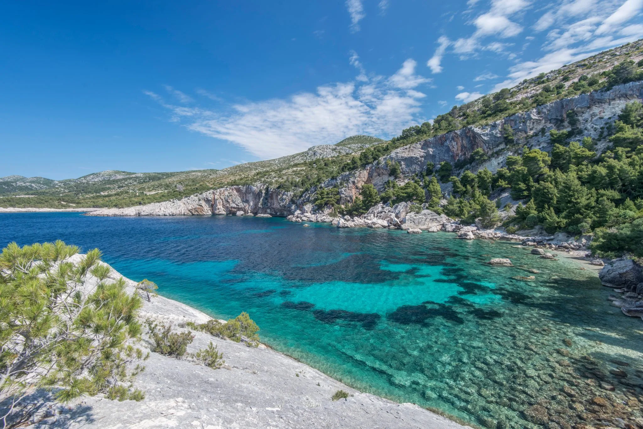 Hvar Rocks 29 Things To Do in Hvar, Croatia: Sunniest Island in the Adriatic