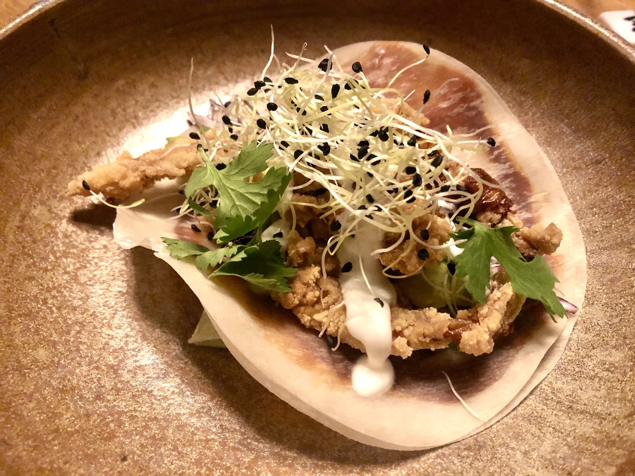 17 Best Prague Restaurants (according to a local hardcore foodie!)