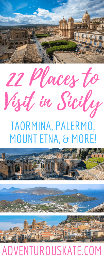 visit sicily.it