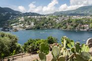 A Guide To Ischia Italy The Best Of Ischia Island