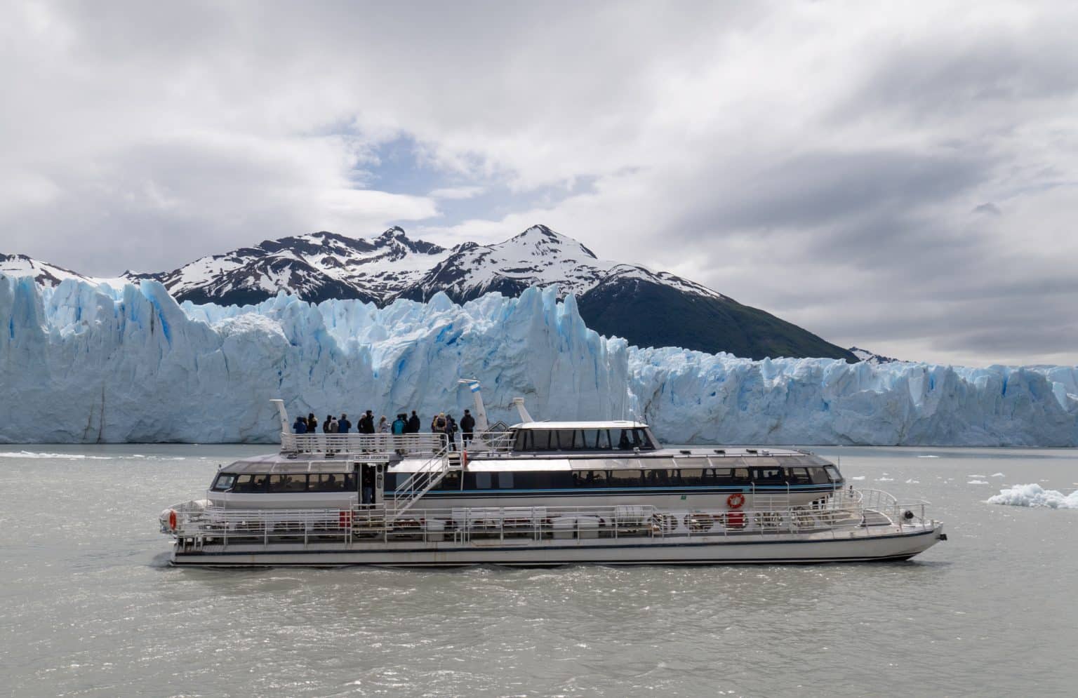 25 Epic Things To Do in El Calafate, Argentina