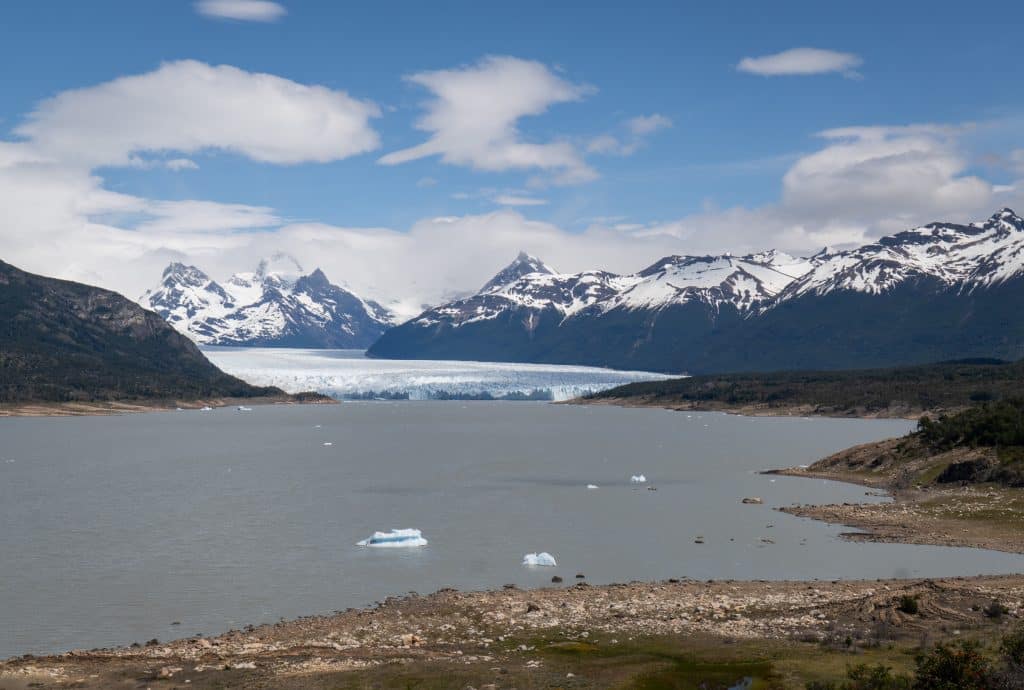El Calafate or El Chalten: Which Town in Patagonia is Better?