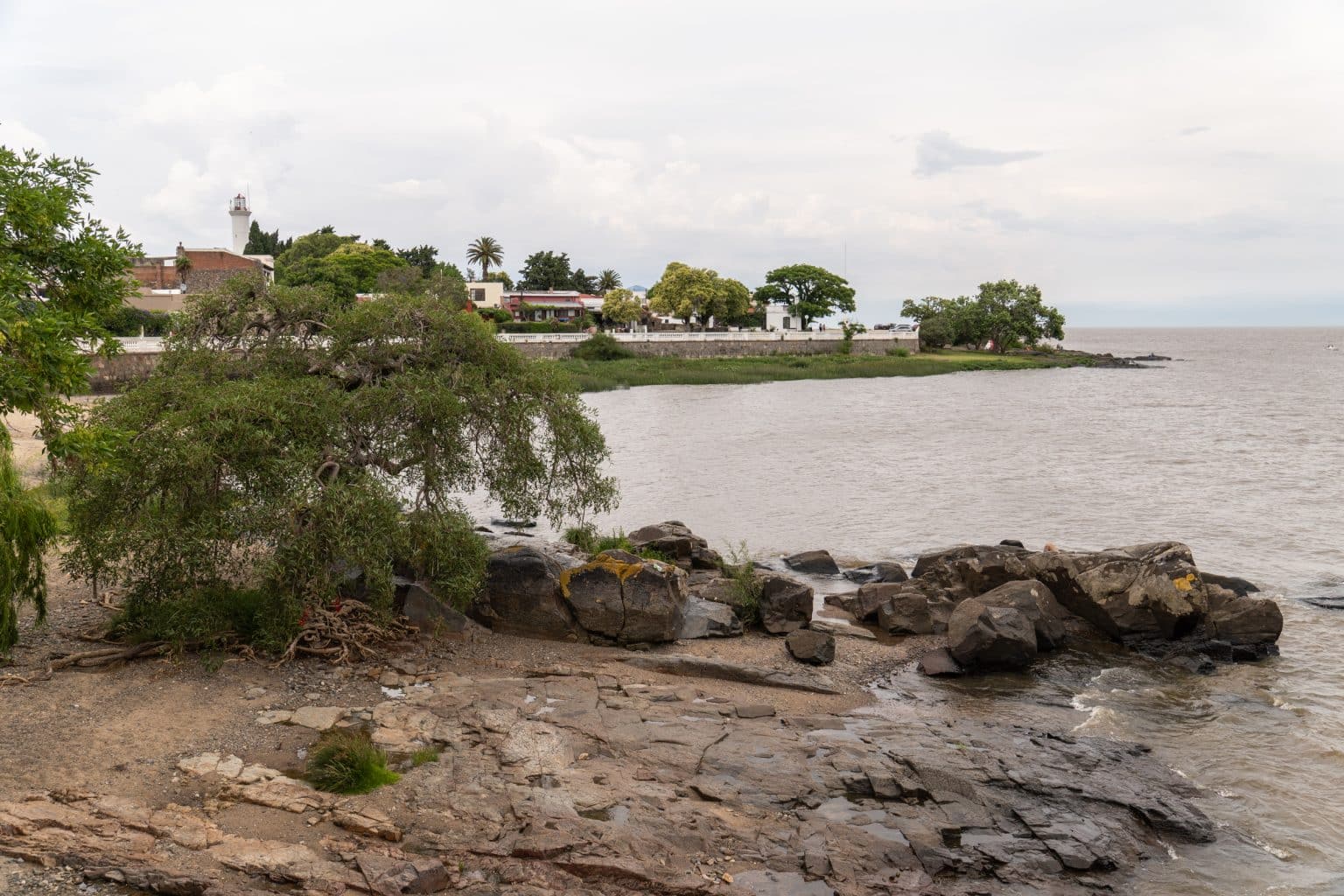18-fun-things-to-do-in-colonia-del-sacramento-uruguay