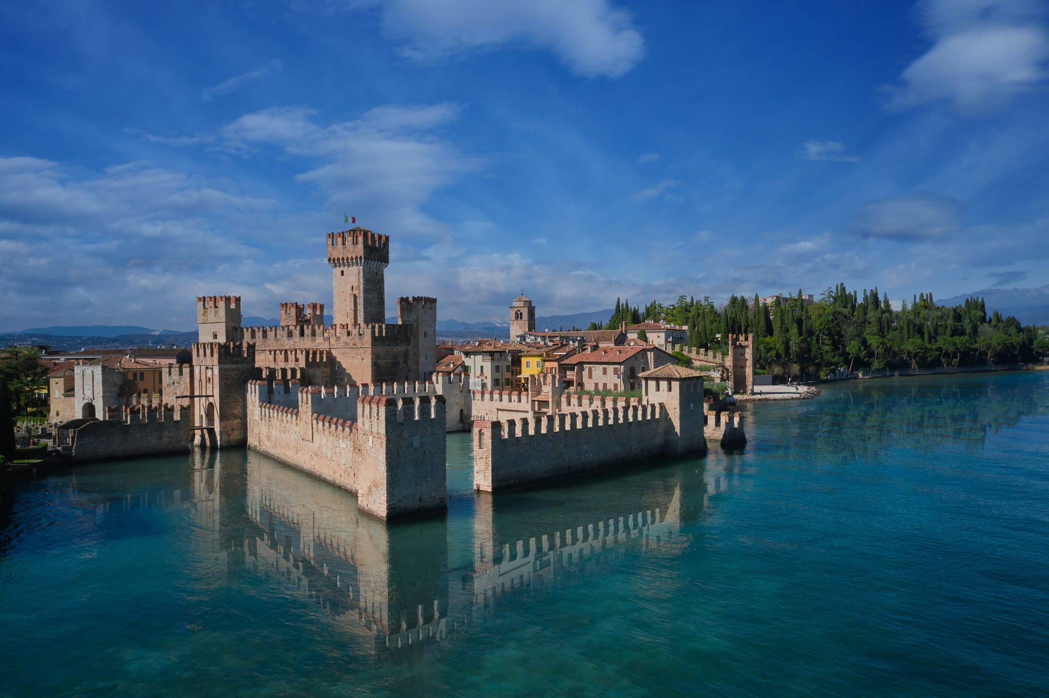 16 Fabulous Day Trips from Venice, Italy