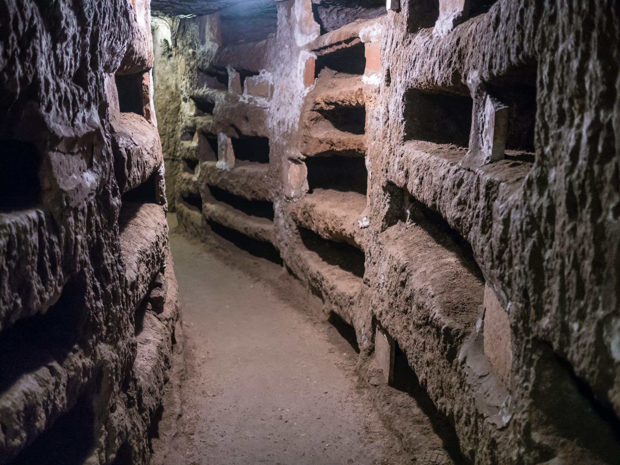 30+ Epic Things to Do in Rome, Italy