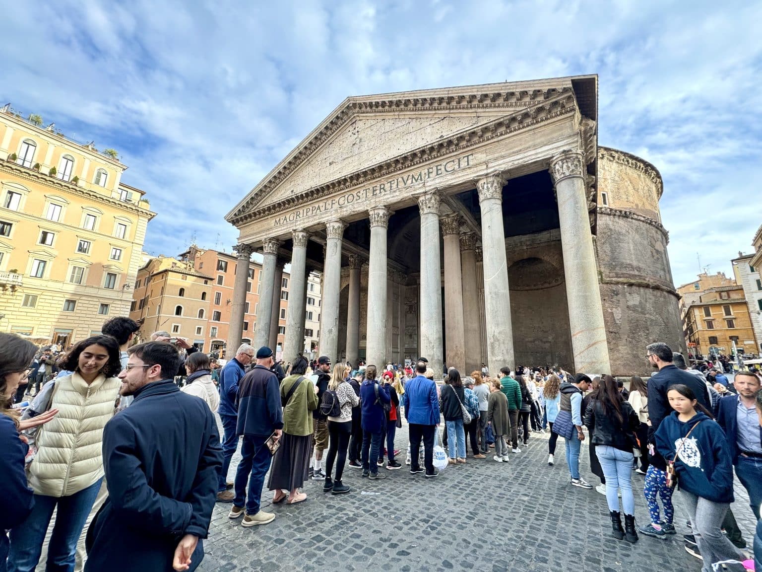 Activities In Rome 30+ Epic Things to Do in Rome, Italy