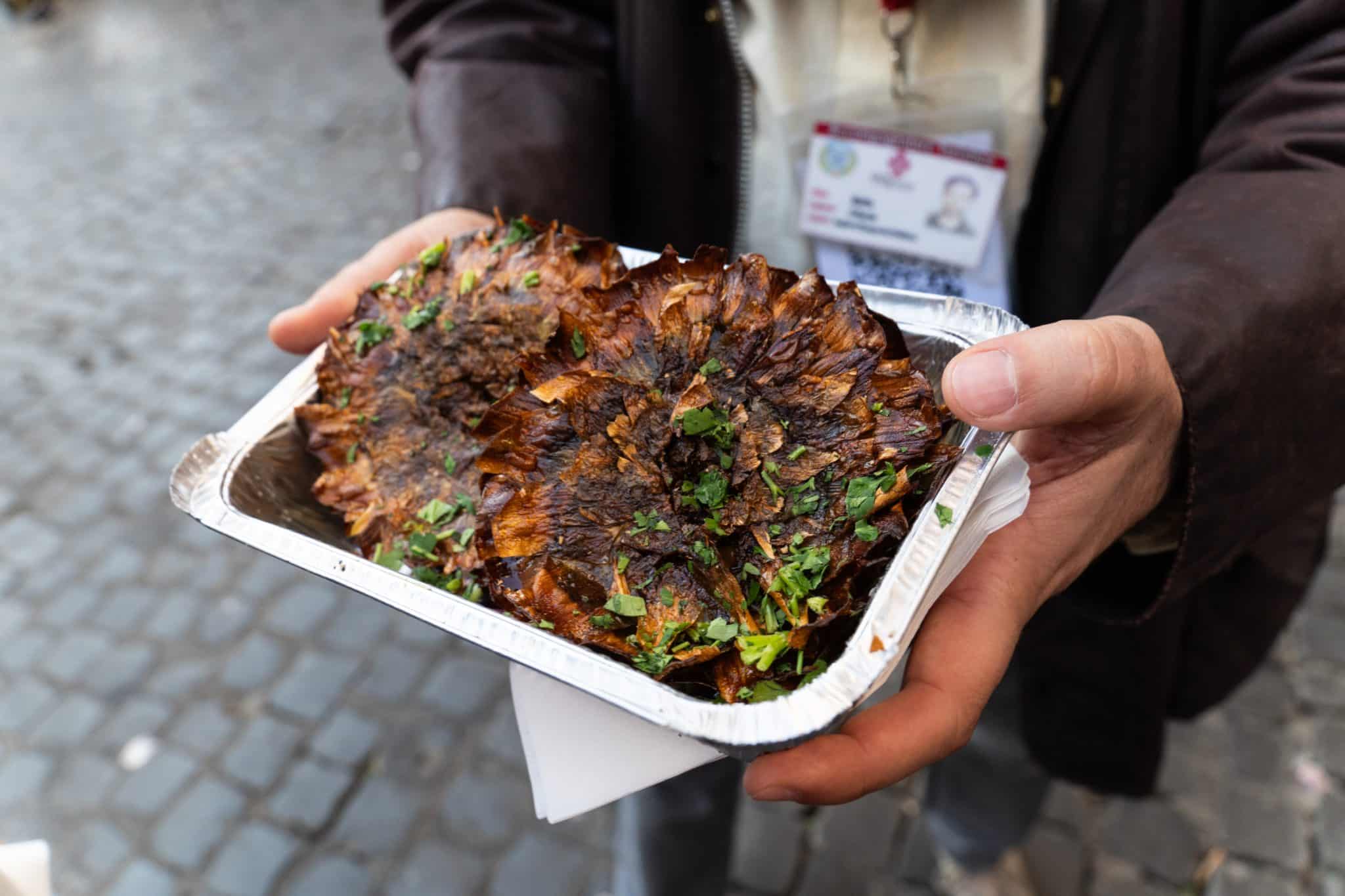 30+ Epic Things to Do in Rome, Italy