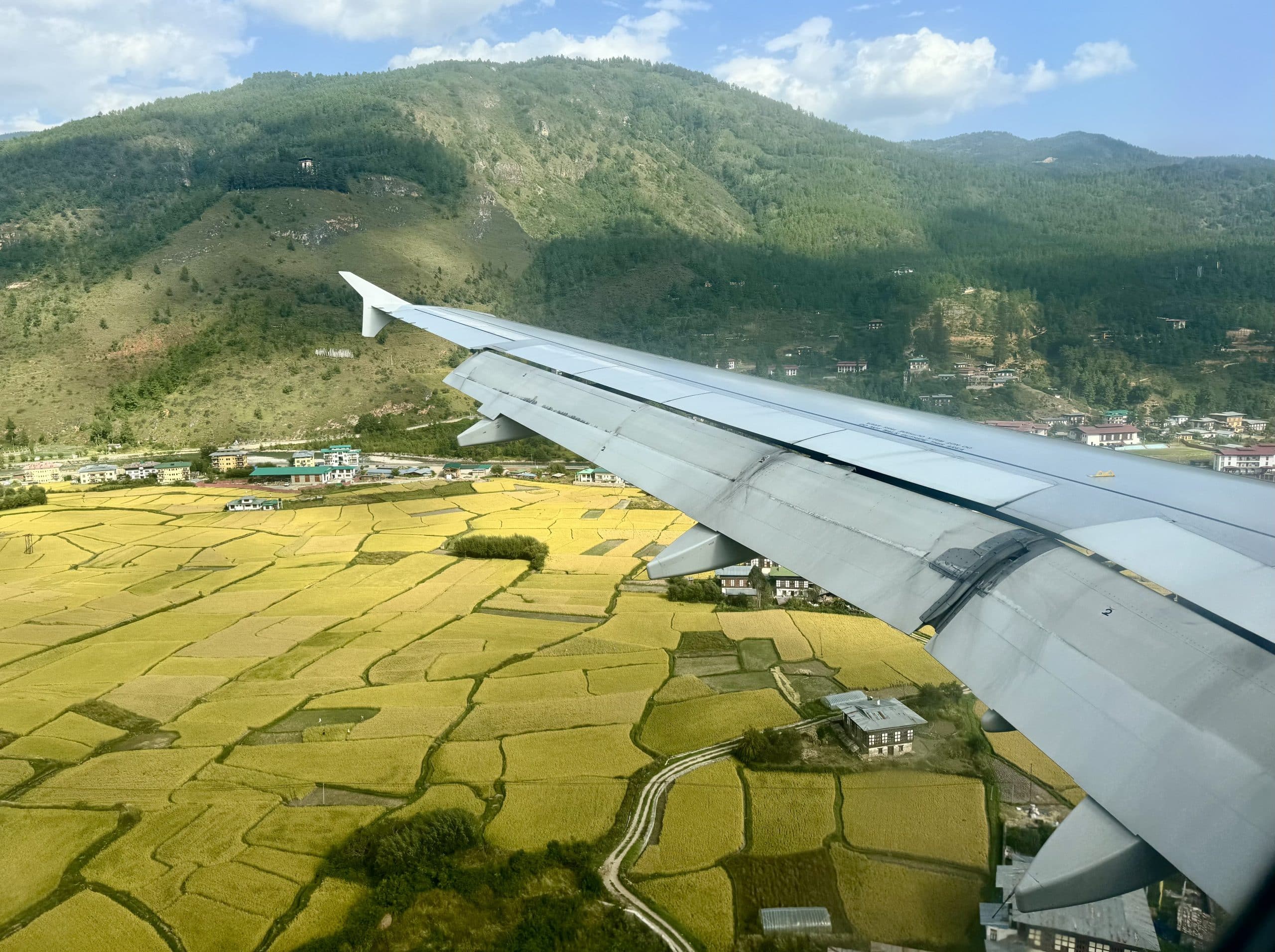 How to Get Cheap Flights with Dollar Flight Club