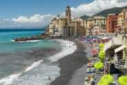 11 Fun Things To Do In Camogli Italy Colorful Riviera Town 11 Fun Things To Do In Camogli Italy Colorful Riviera Town