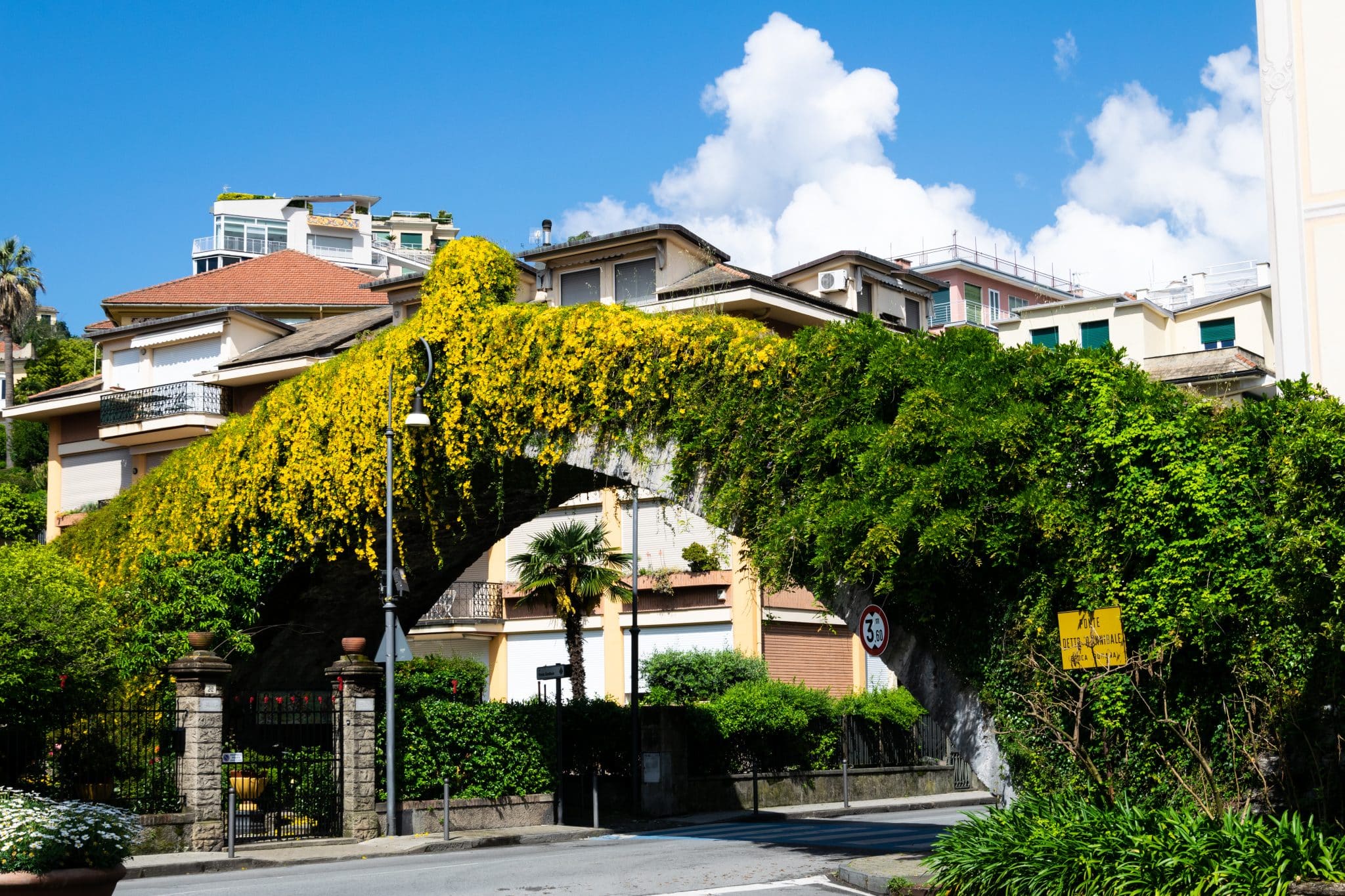 Rapal 11 Best Things to Do in Rapallo, Italy