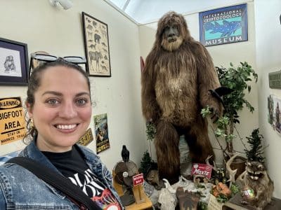 25+ Fun Things to Do in Portland, Maine