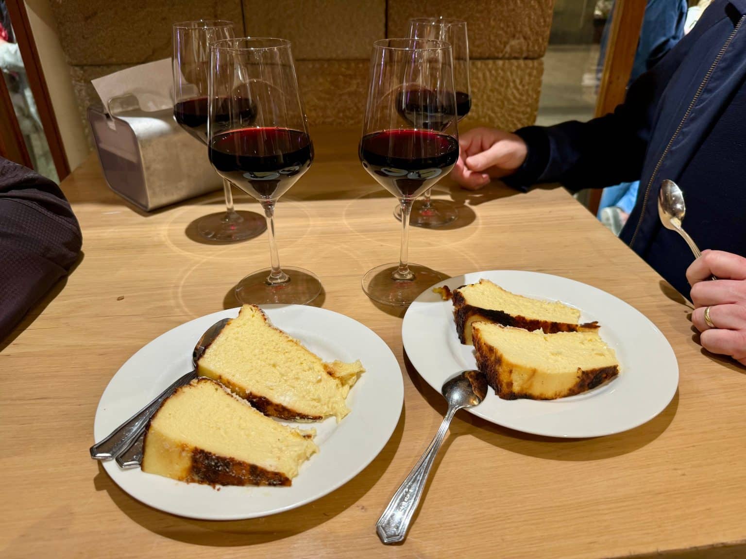 26+ Fun Things to Do in San Sebastián, Spain