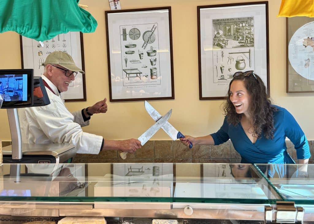 OCTOBER UNLEASHED: Alaska's Wildest Month REVEALED!