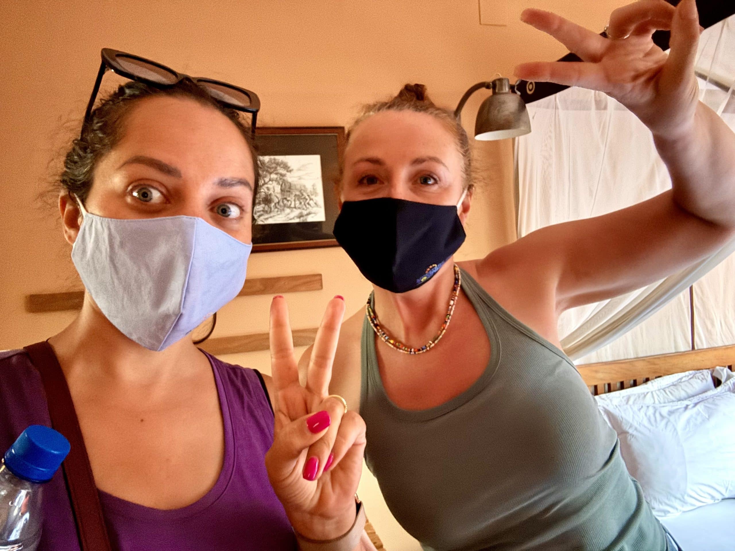 My Worst Travel Moments of 2025