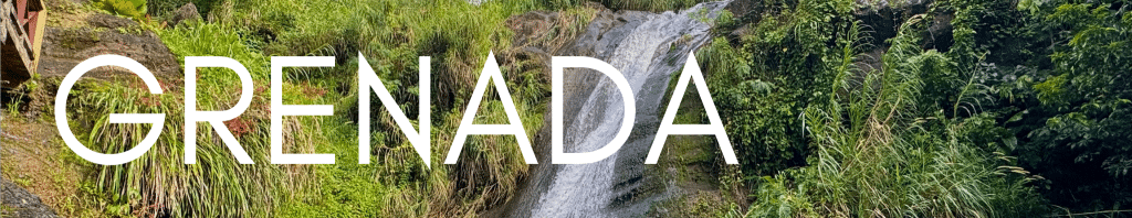Grenada