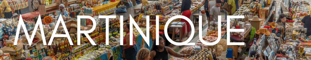 Martinique
