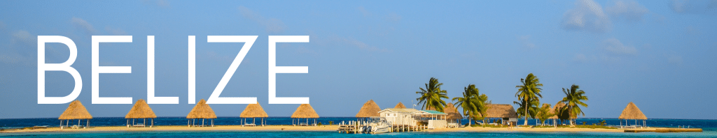 Belize
