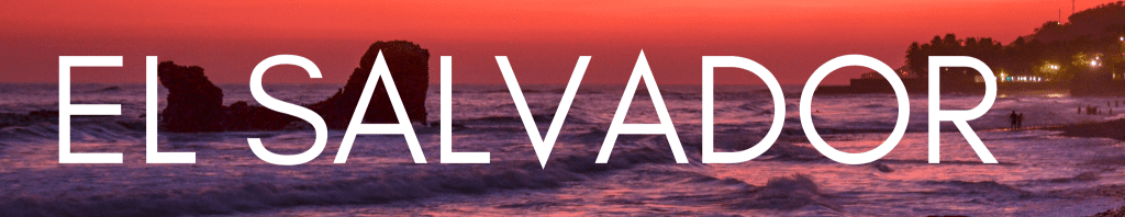 El Salvador