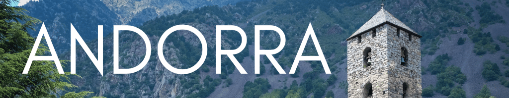 Andorra
