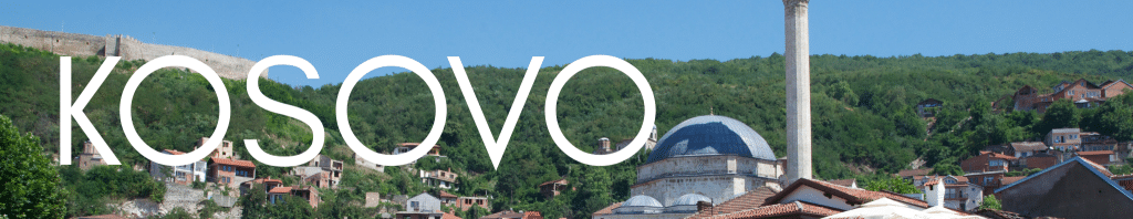 Kosovo