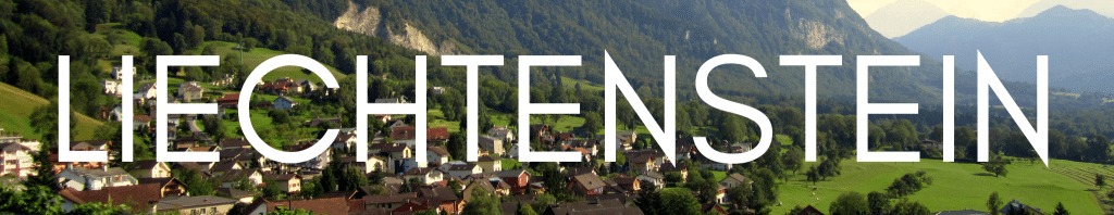 Liechtenstein
