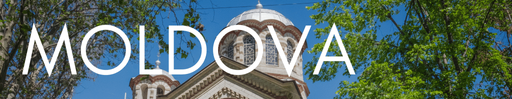Moldova