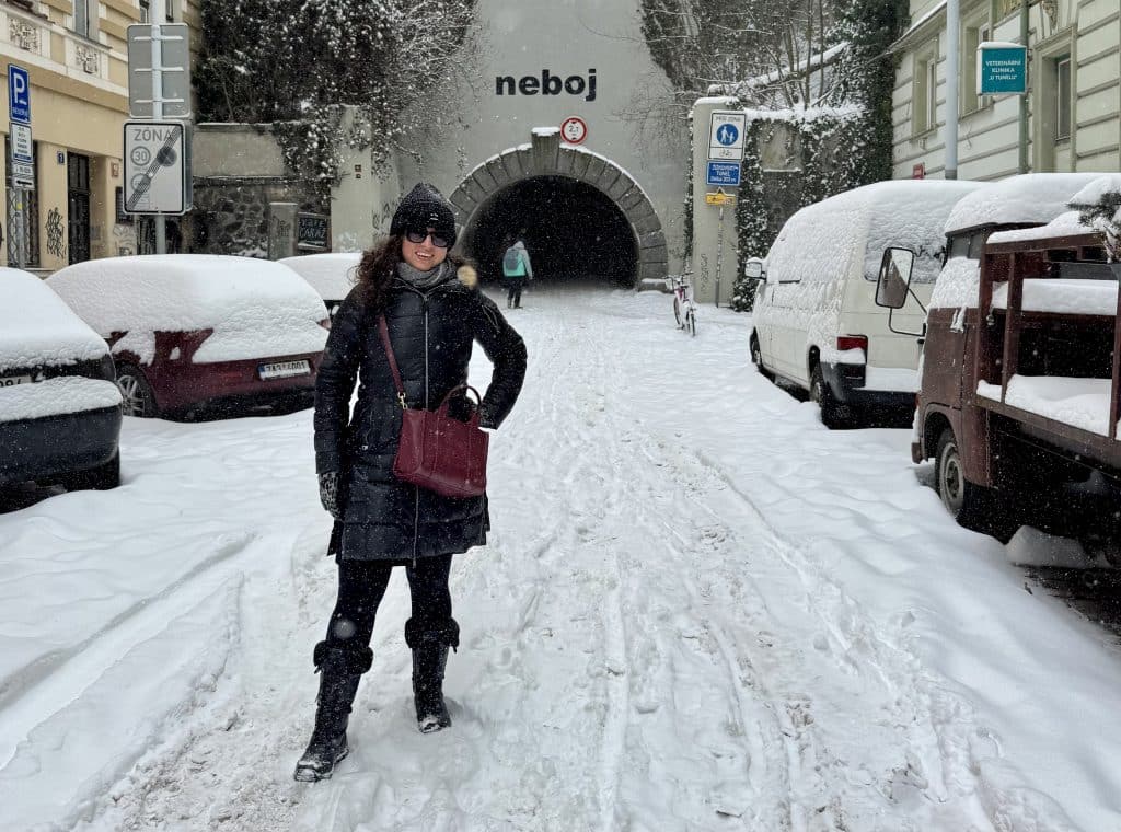 JANUARY'S SHOCKING SECRETS REVEALED!