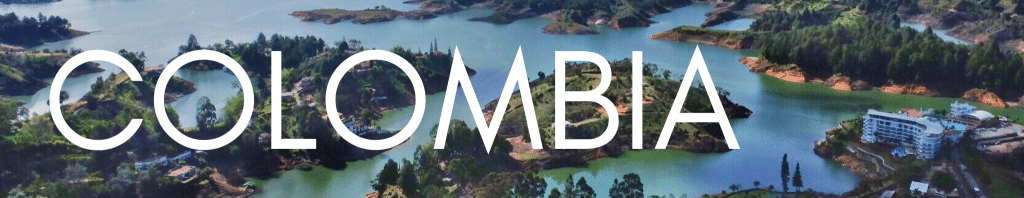 Colombia