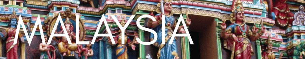 Malaysia