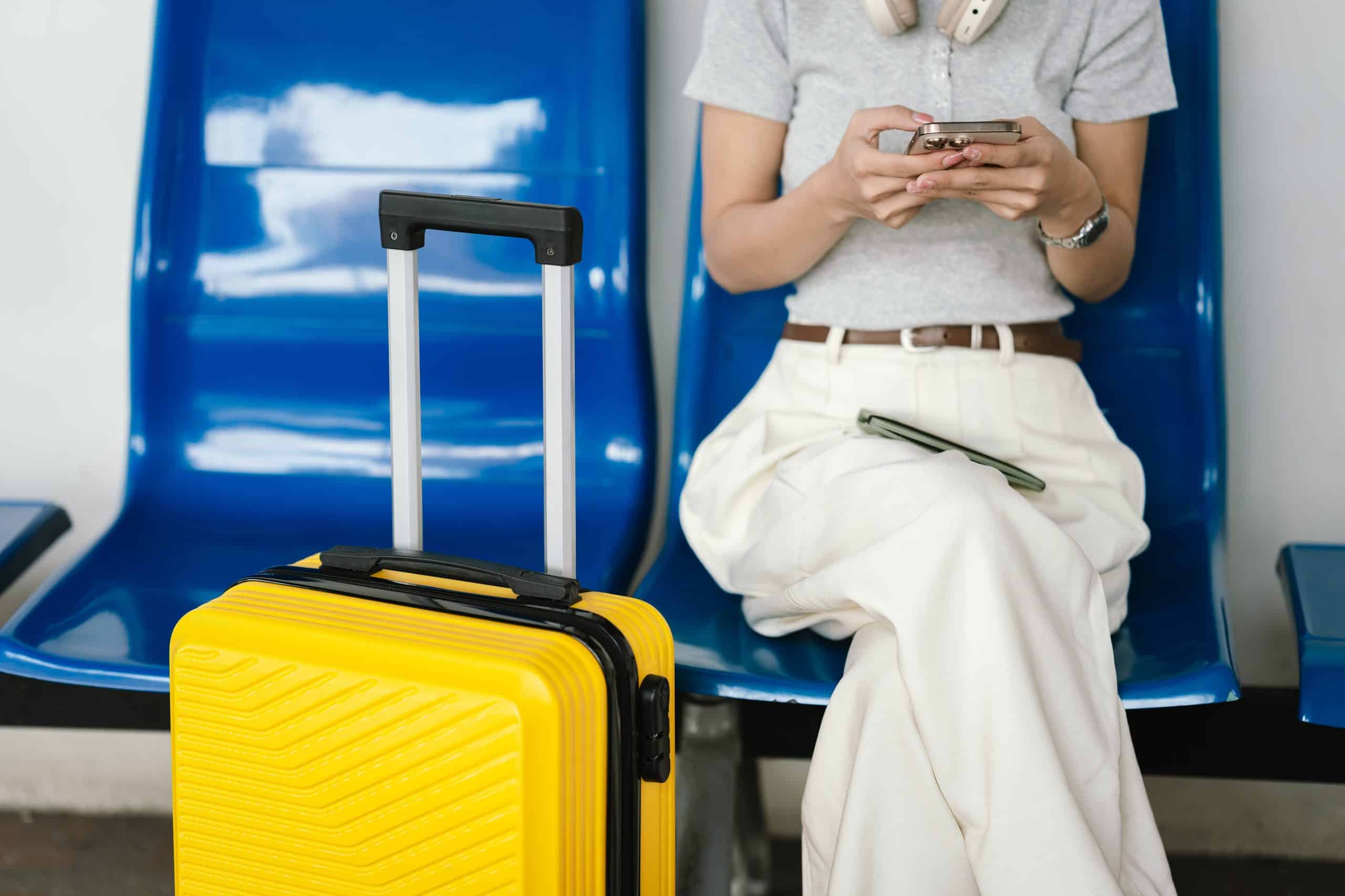 Best eSIM for Travel in 2026